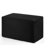 Speaker Lycra Dust Cover Elastic Protective Sleeve, For JBL Authentics 200, For JBL Authentics 300, For JBL Authentics 500