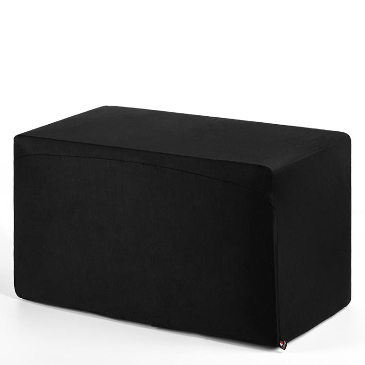 Speaker Lycra Dust Cover Elastic Protective Sleeve, For JBL Authentics 200, For JBL Authentics 300, For JBL Authentics 500