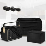 Speaker Lycra Dust Cover Elastic Protective Sleeve, For JBL Authentics 200, For JBL Authentics 300, For JBL Authentics 500