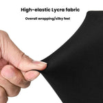 Speaker Lycra Dust Cover Elastic Protective Sleeve, For JBL Authentics 200, For JBL Authentics 300, For JBL Authentics 500