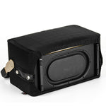 Speaker Lycra Dust Cover Elastic Protective Sleeve, For JBL Authentics 200, For JBL Authentics 300, For JBL Authentics 500