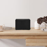 Speaker Lycra Dust Cover Elastic Protective Sleeve, For JBL Authentics 200, For JBL Authentics 300, For JBL Authentics 500