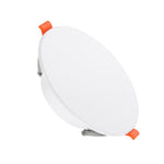 Air Conditioner Vent Plugging Cap For Duct Beautification Decoration