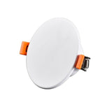 Air Conditioner Vent Plugging Cap For Duct Beautification Decoration