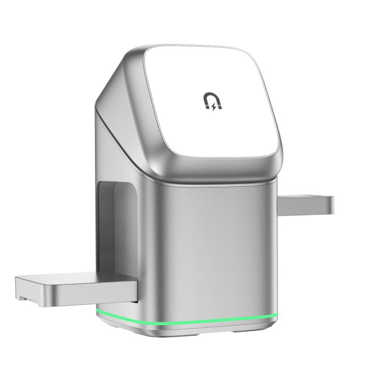 Texto alternativo de imagen