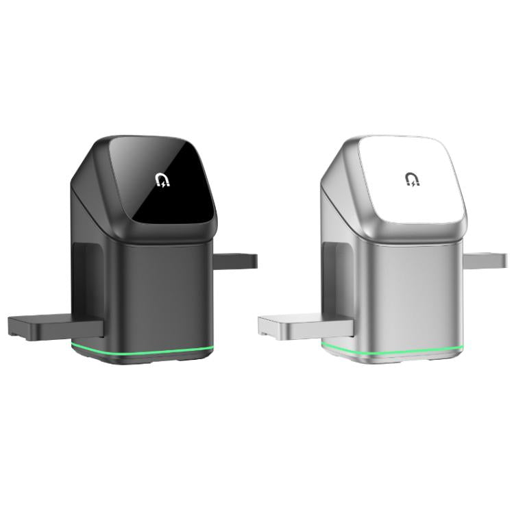 Texto alternativo de imagen