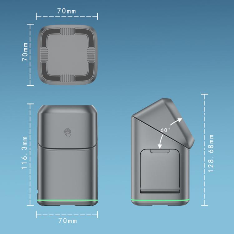 Texto alternativo de imagen