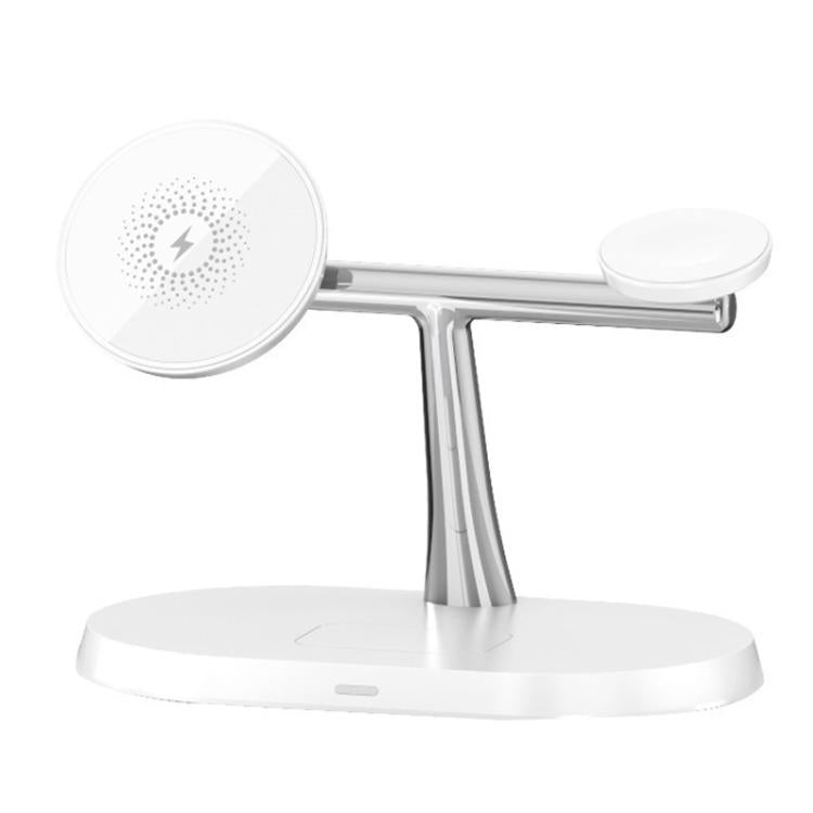 Texto alternativo de imagen