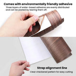 Car Interior Decoration Sticker Car Refurbishment Sticker, 9455, 9452, 1511, 1398, 1390