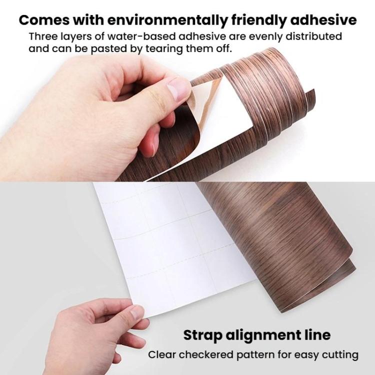 Car Interior Decoration Sticker Car Refurbishment Sticker, 9455, 9452, 1511, 1398, 1390