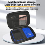 ANBERNIC RG40XXV Original Game Console Storage Case Portable Digital Accessories Pouch