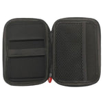 ANBERNIC RG40XXV Original Game Console Storage Case Portable Digital Accessories Pouch