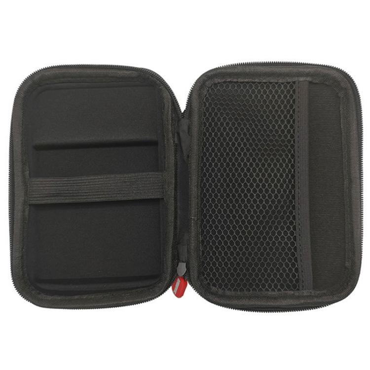 ANBERNIC RG40XXV Original Game Console Storage Case Portable Digital Accessories Pouch