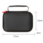 ANBERNIC RG40XXV Original Game Console Storage Case Portable Digital Accessories Pouch