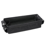 Baby Stroller Tray Four Wheeled Wagon Meal Tray, For Wonderfold W1 / W2 S, For Wonderfold W4 L