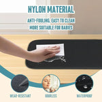 Baby Stroller Tray Four Wheeled Wagon Meal Tray, For Wonderfold W1 / W2 S, For Wonderfold W4 L