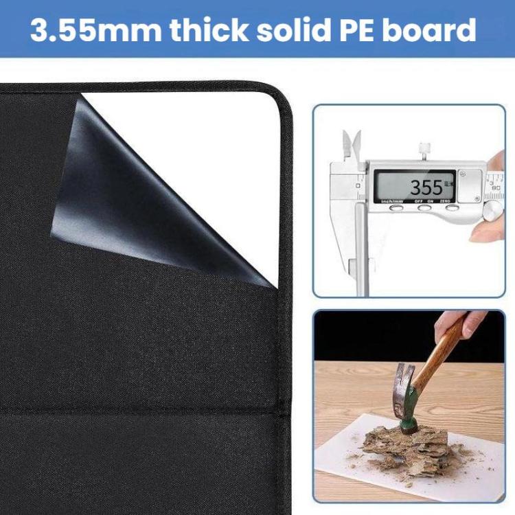 Children Bed Ladder Guard Bunk Locking Plate Preventing Children From Climbing Fall Protector