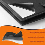 Children Bed Ladder Guard Bunk Locking Plate Preventing Children From Climbing Fall Protector