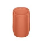 Car Cup Holder Seat Back Interior Storage Bag