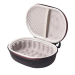 For JBL Clip 5 Bluetooth Speaker Protective Case Shockproof Portable Storage Pouch, For JBL Clip 5