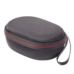 For JBL Clip 5 Bluetooth Speaker Protective Case Shockproof Portable Storage Pouch, For JBL Clip 5