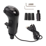 Racing Game Joystick Simulator Shifter For Logitech G29 / G27 / G25 / G923, HB043