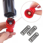 Gaming Emulator Pedal Spring For Logitech G29/G27/G920