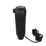 Racing Eurogamer Joystick Simulator Shift Knob For Logitech G29 / G27 / G25, HB044