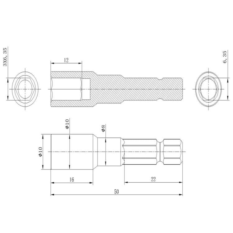 Texte alternatif de l'image