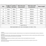 WEST BIKING Reflective Outdoor Waterproof Lightweight Cycling Raincoat, S, M, L, XL, XXL, XXXL, XXXXL