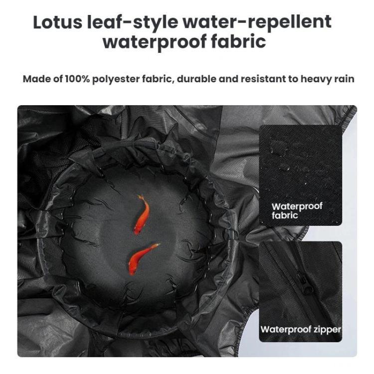 WEST BIKING Reflective Outdoor Waterproof Lightweight Cycling Raincoat, S, M, L, XL, XXL, XXXL, XXXXL