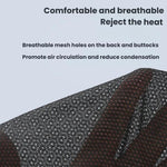 WEST BIKING Reflective Outdoor Waterproof Lightweight Cycling Raincoat, S, M, L, XL, XXL, XXXL, XXXXL