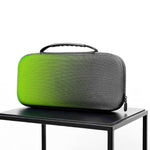 For ROG Xbox Ally X Console PGTECH Zipper Carry Case Portable Travel Storage Bag, GP-603S