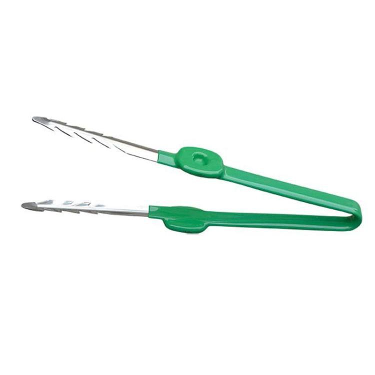 Garden Supplies