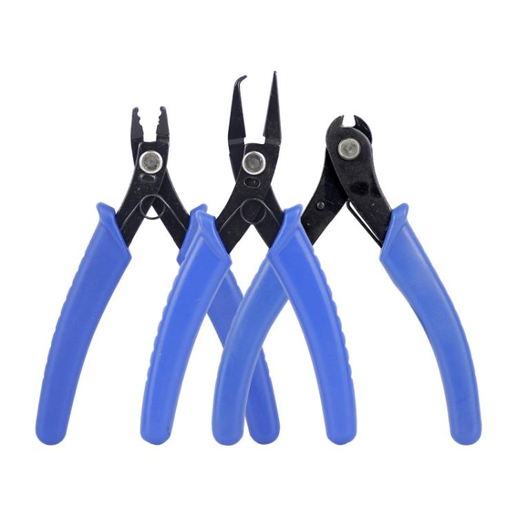 Texte alternatif de l'image