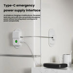 Fingerprint Child Safety Lock Window Fridge Positioner Restrictor