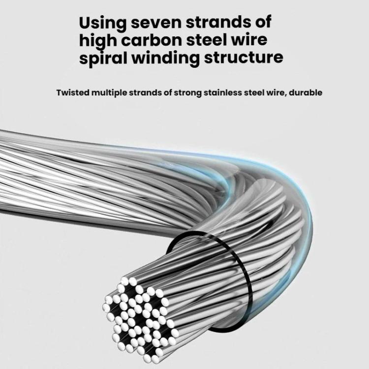 Fingerprint Child Safety Lock Window Fridge Positioner Restrictor