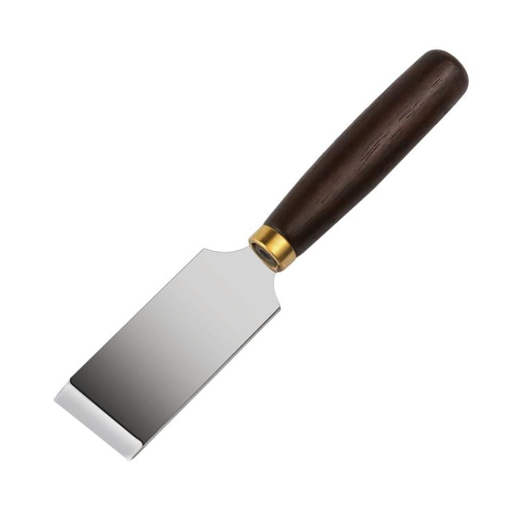 نص بديل للصورة