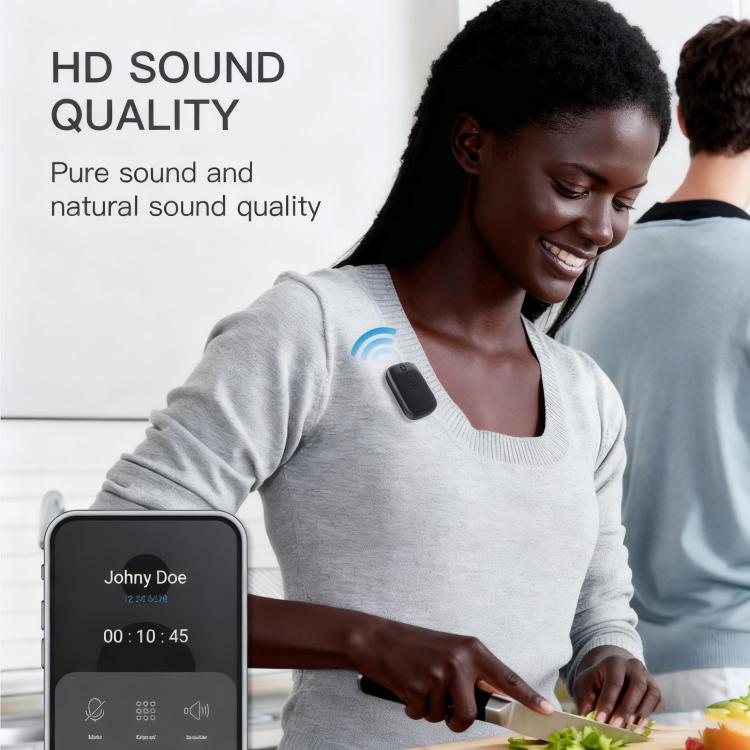 Wearable Wireless Bluetooth Speaker Portable Outdoor Running Mini Speaker, WS11 Ink Green, WS11 Beige