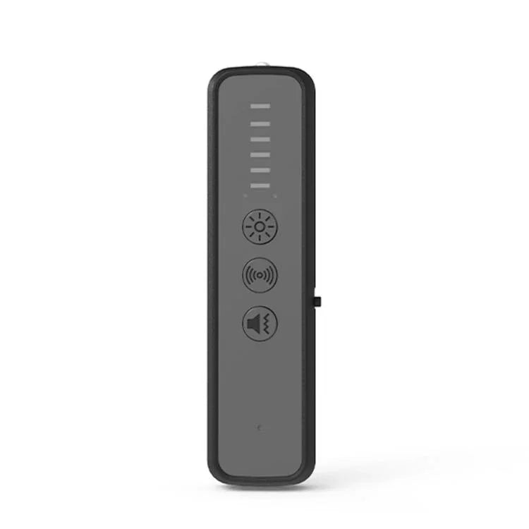 Máy dò tín hiệu