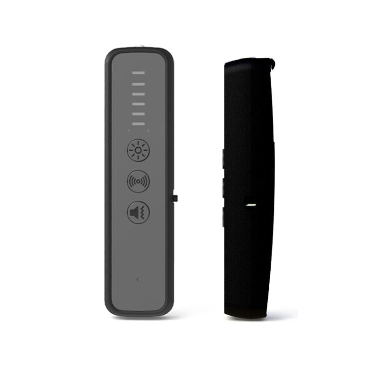 Wireless Signal Detector Prevent GPS Positioning/Eavesdropping/Stealth Photography, S600