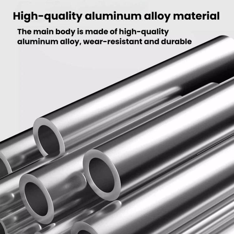 Fire Door Automatic Closer Fire Door Hydraulic Buffer Device Household Sliding Door Closer, Small Non-Positioning, Small 90-Degree Positioning, Large Non-Positioning, Large 90-Degree Positioning, Extra-Large Non-Positioning                             ...