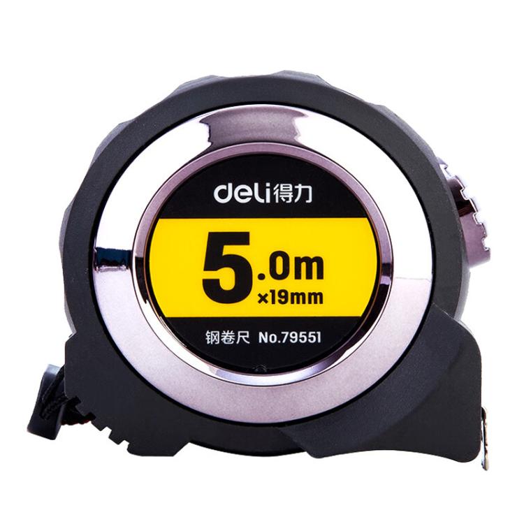 Texte alternatif de l'image