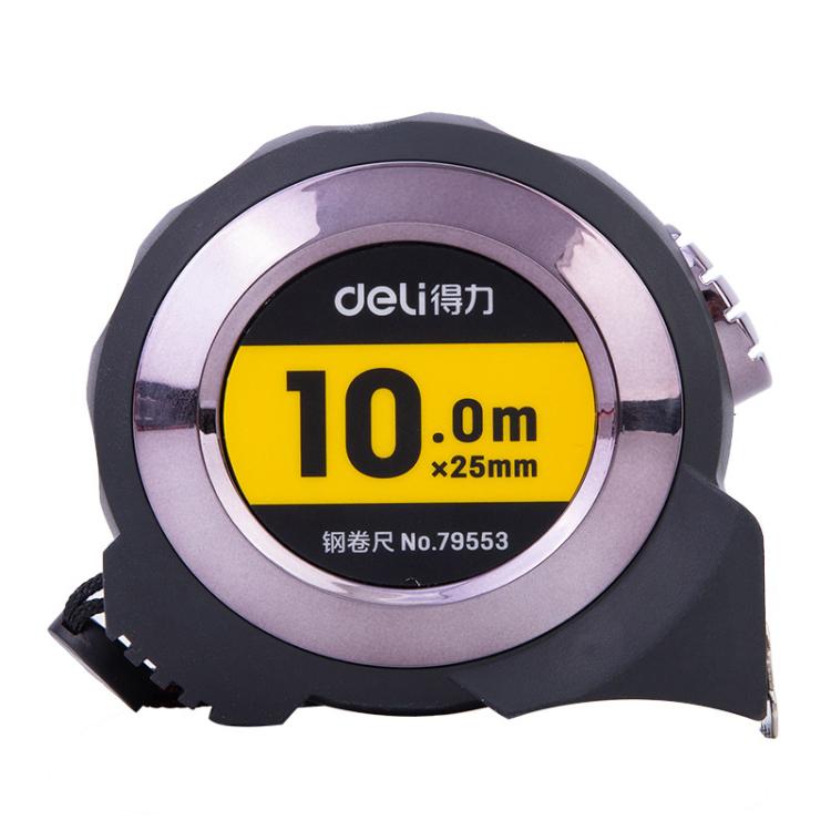 Texte alternatif de l'image