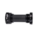 لدرجات Shimano / FSA ZTTO BB91، قاعدة علوية ملولبة للضغط لدراجة جبلية وطريق