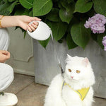 Retractable Dog Leash for Small & Medium Dogs No Tangle Walking Pet Lead, 3m, 5m