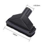 6pcs /Set Vacuum Cleaner Brushes For Karcher NT Series