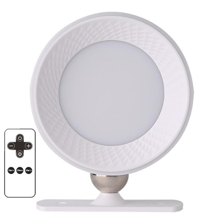 Lighting & Accessories