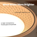 Magnetic 360-degree Rotating Rechargeable Wall Light Night Light for Cabinets, Closet, Hallway, Infrared Remote Control Version 1200mAh, Infrared Remote Control Version 4000mAh, Human Body Sensor Version 1200mAh, Human Body Sensor Version 4000mAh