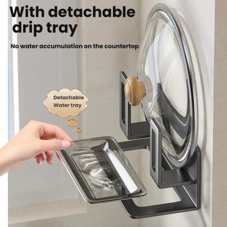 Texto alternativo de imagen